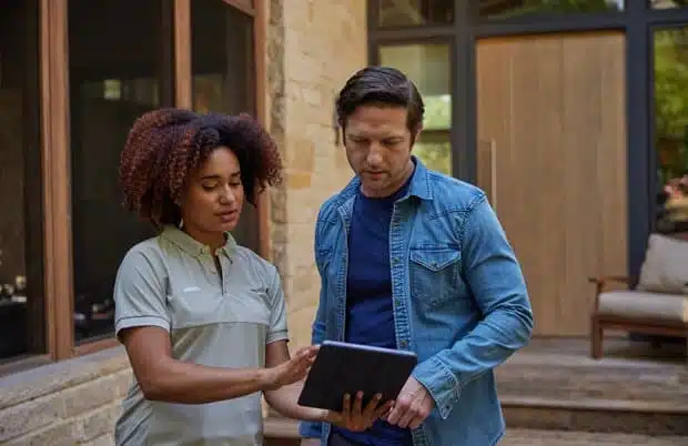 02Ed80D6-20210615-Aptive-Austin-1559_10H80Bh0H80B6000005000