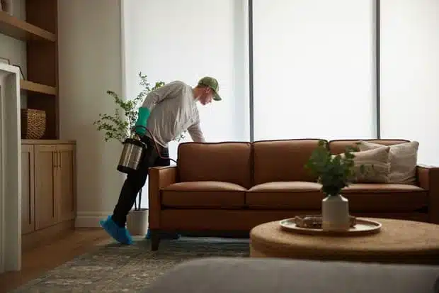 6Bd62Ea2-20220125-Aptive-9533_10H80Bi0H80Bh000000000