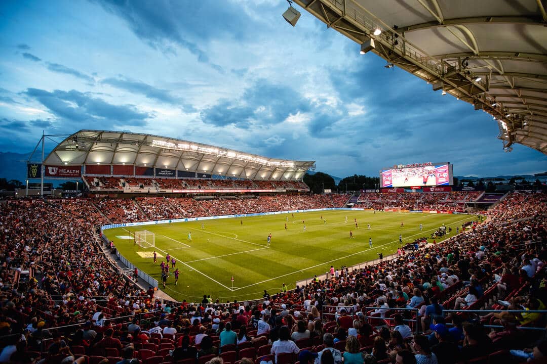 071722_Rslvskc_Cl-40 1