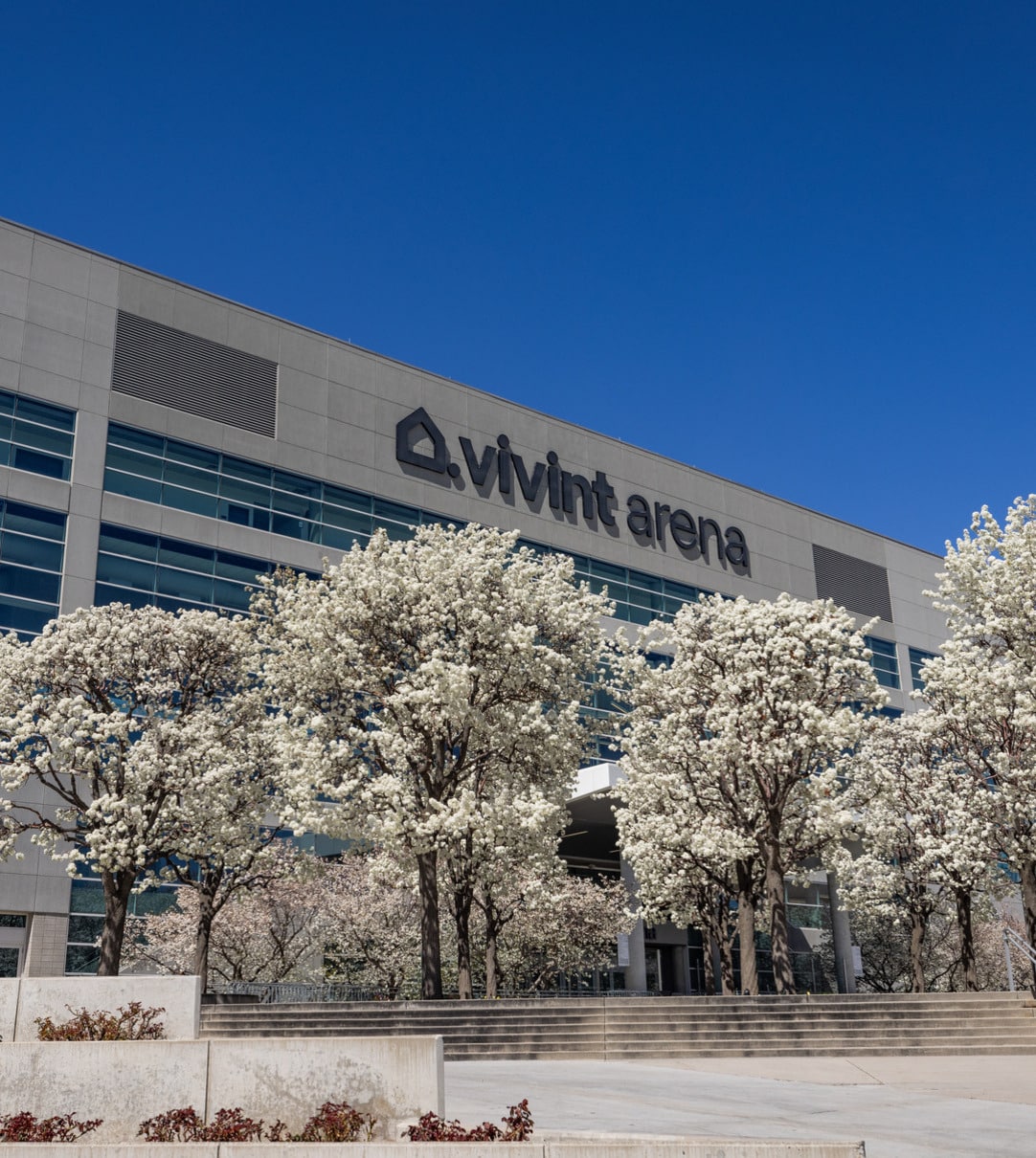 Partnerships-Utah-Jazz-Section 2 1