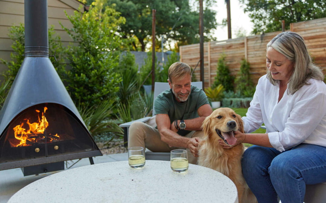 Are Flea Bombs Safe for Pets?
