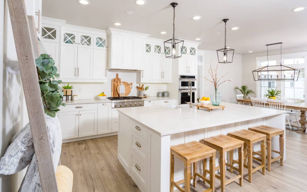 3 Essential Ant Prevention Strategies to Know for New Homeowners