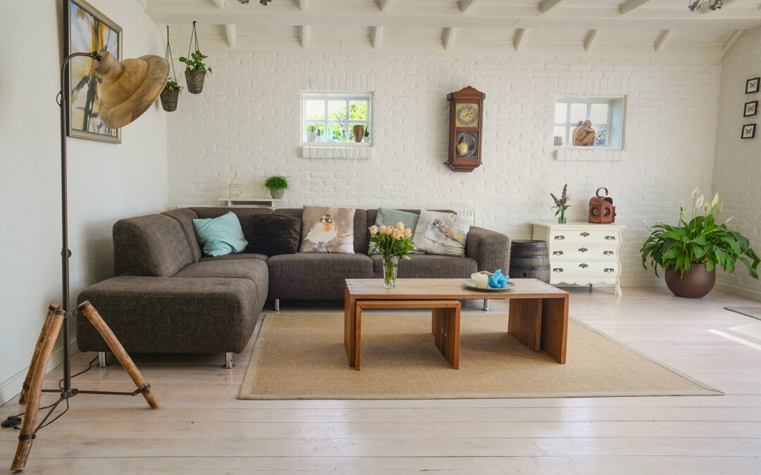 Why Beetles Are Attracted to Light Sources in Your Home