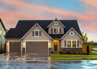 Do New Homes Need Pest Control?