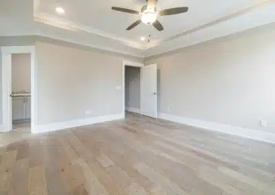 Why Are Bugs Falling From My Recessed Lighting?