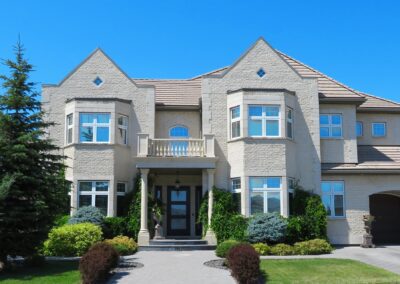 Suburban vs. Rural Pests: Key Differences Explained