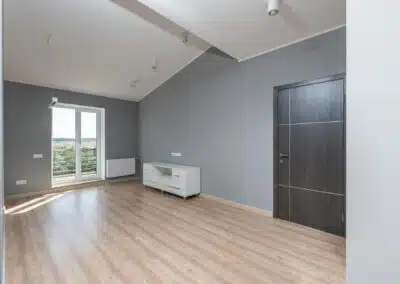 Pest Risks in Vacant Homes: What To Expect