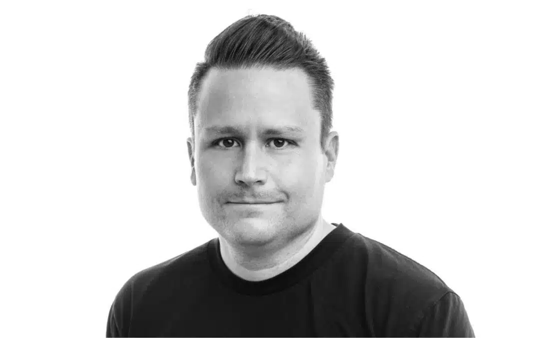 Aptive Environmental Appoints Jon Chiazzese as Chief Executive Officer