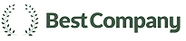 Best Company Approved Green 1