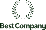Best-Company-Logo-2 Best Company Logo 2