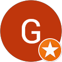 George Bayiokos