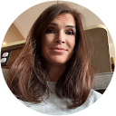 Kim Castner